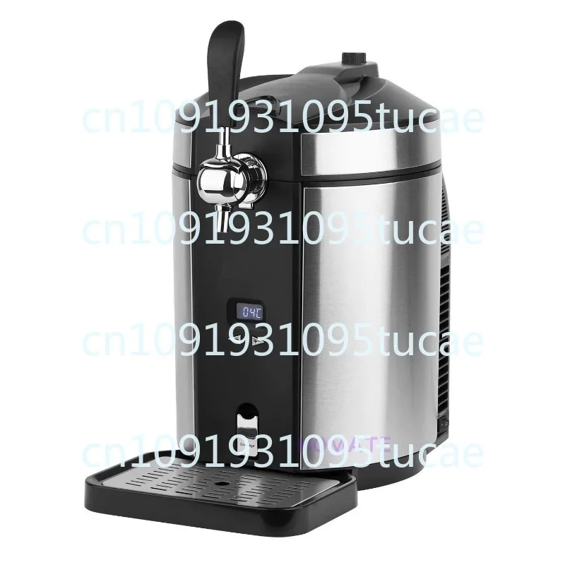 5 Liters Beer Barrel Draught B - Wine Draft Beer review and price