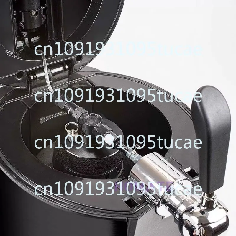 5 Liters Beer Barrel Draught B - Wine Draft Beer review and price