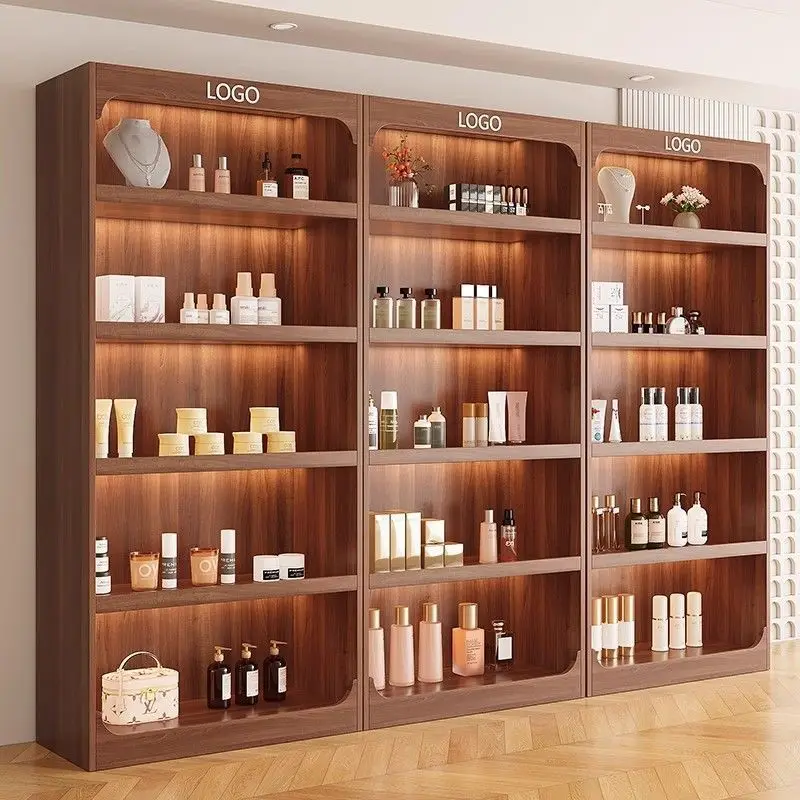 Commercial Display Cabinet Dis - Wine & Beer Guayaquil review and price