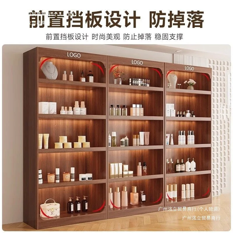 Commercial Display Cabinet Dis - Wine & Beer Guayaquil review and price