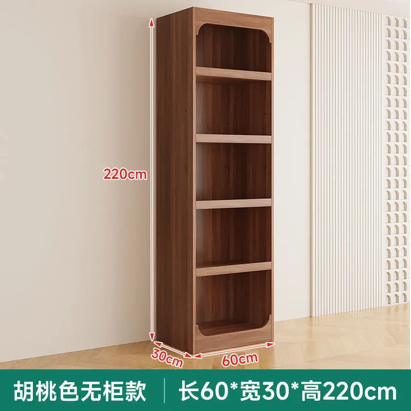 Commercial Display Cabinet Dis - Wine & Beer Guayaquil review and price