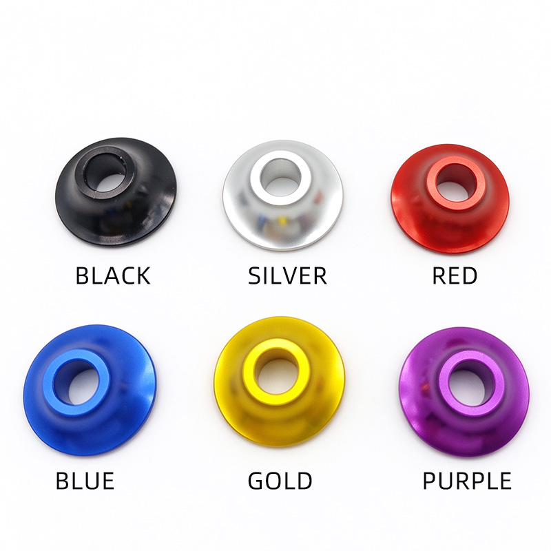 A Pair of Universal Aluminum A - Cocktail Shaker Set review and price