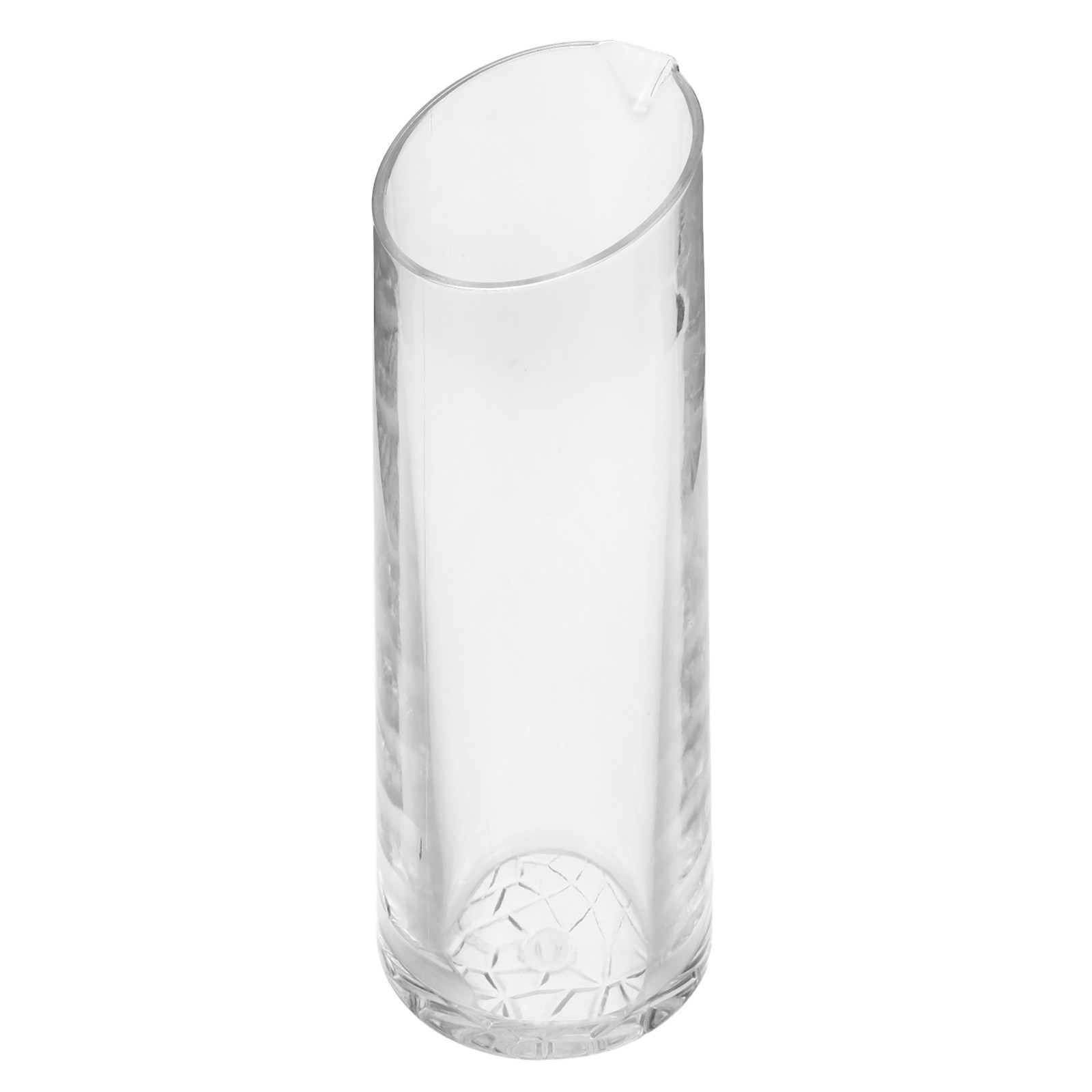 350Ml Acrylic Decanter Bottle  - Wine Aerator Pour review and price