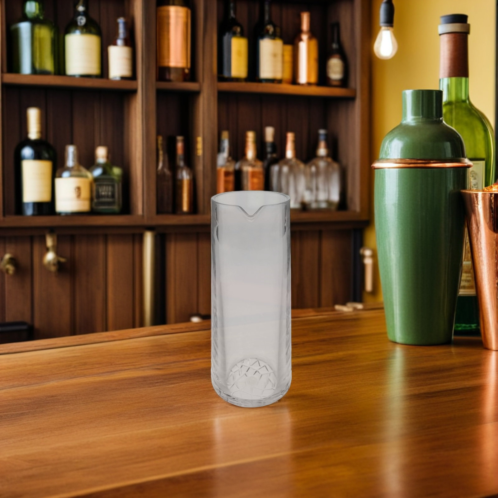 350Ml Acrylic Decanter Bottle  - Wine Aerator Pour review and price