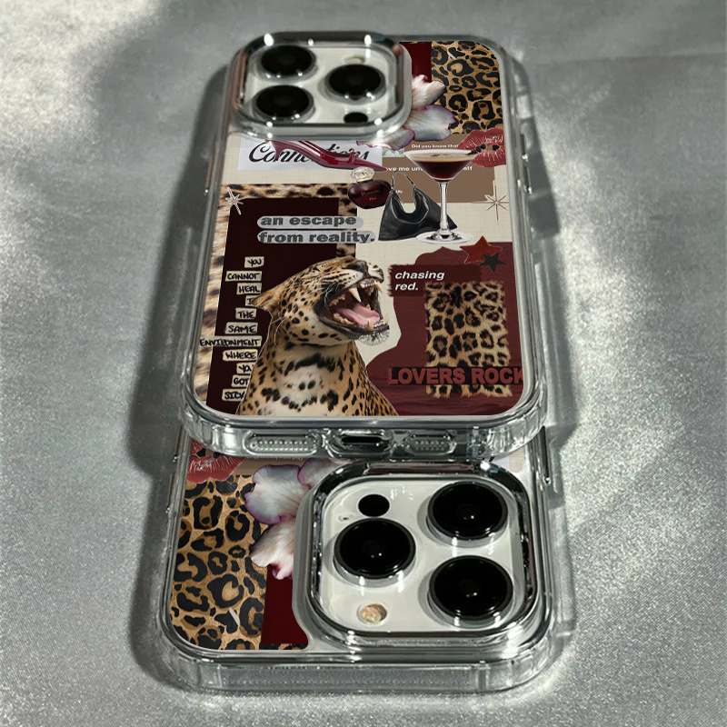 vintage Style Wine Glass Phone - Wine & Beer Guayaquil review and price