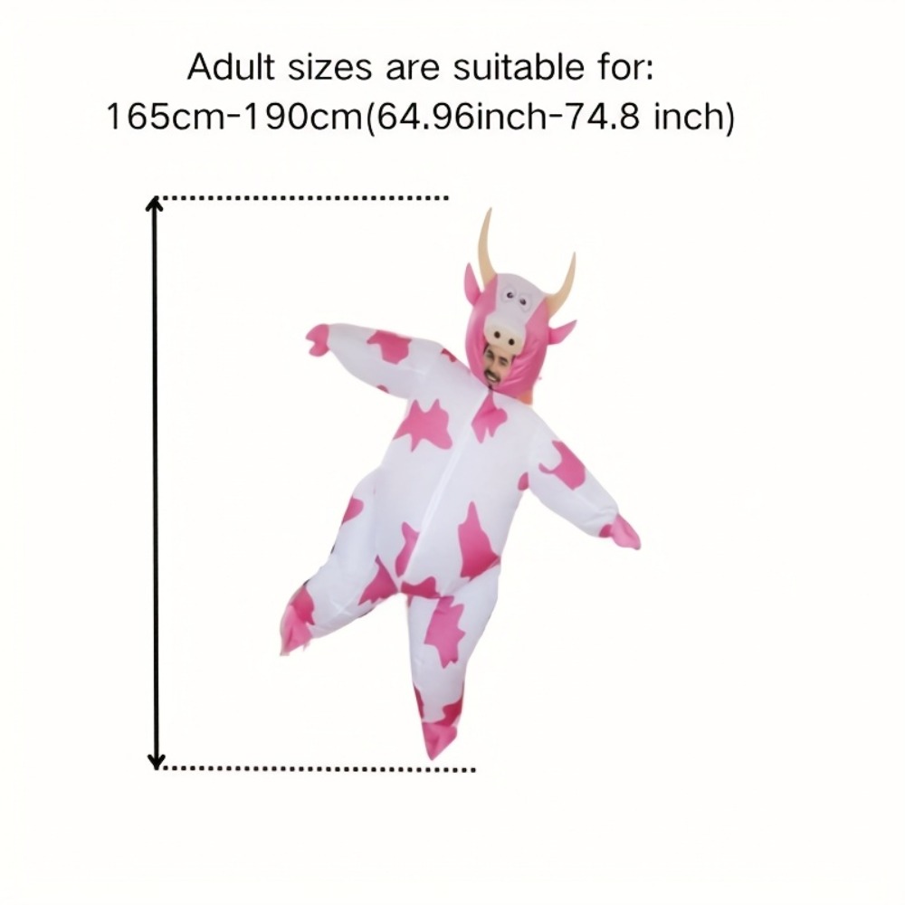 Funny Inflatable Pink Cow Cost - Cocktail Shaker Set review and price
