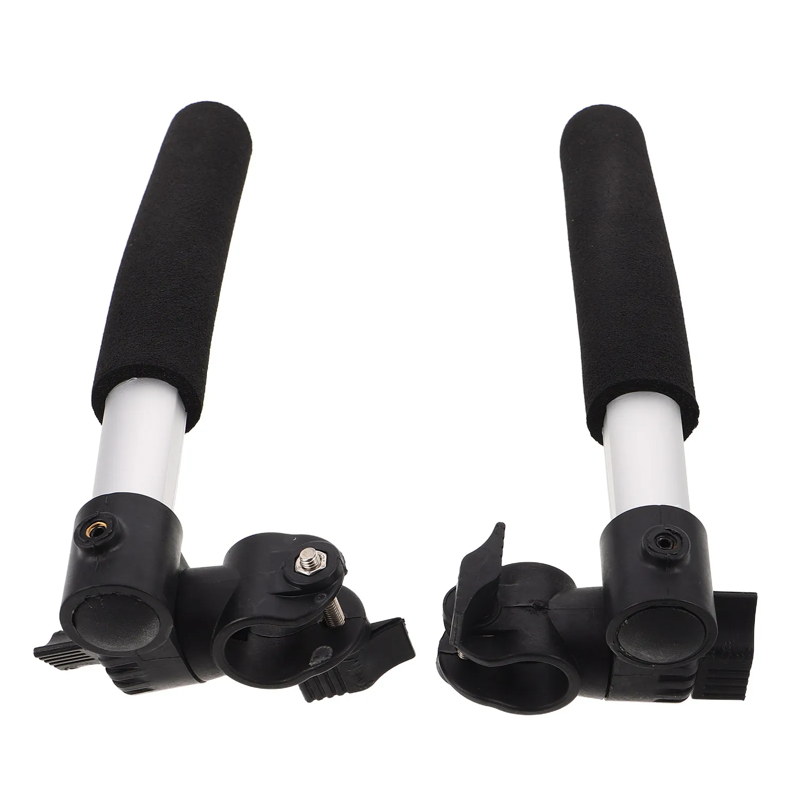 2pcs Wheelchair Handle Extende - Cocktail Shaker Set review and price