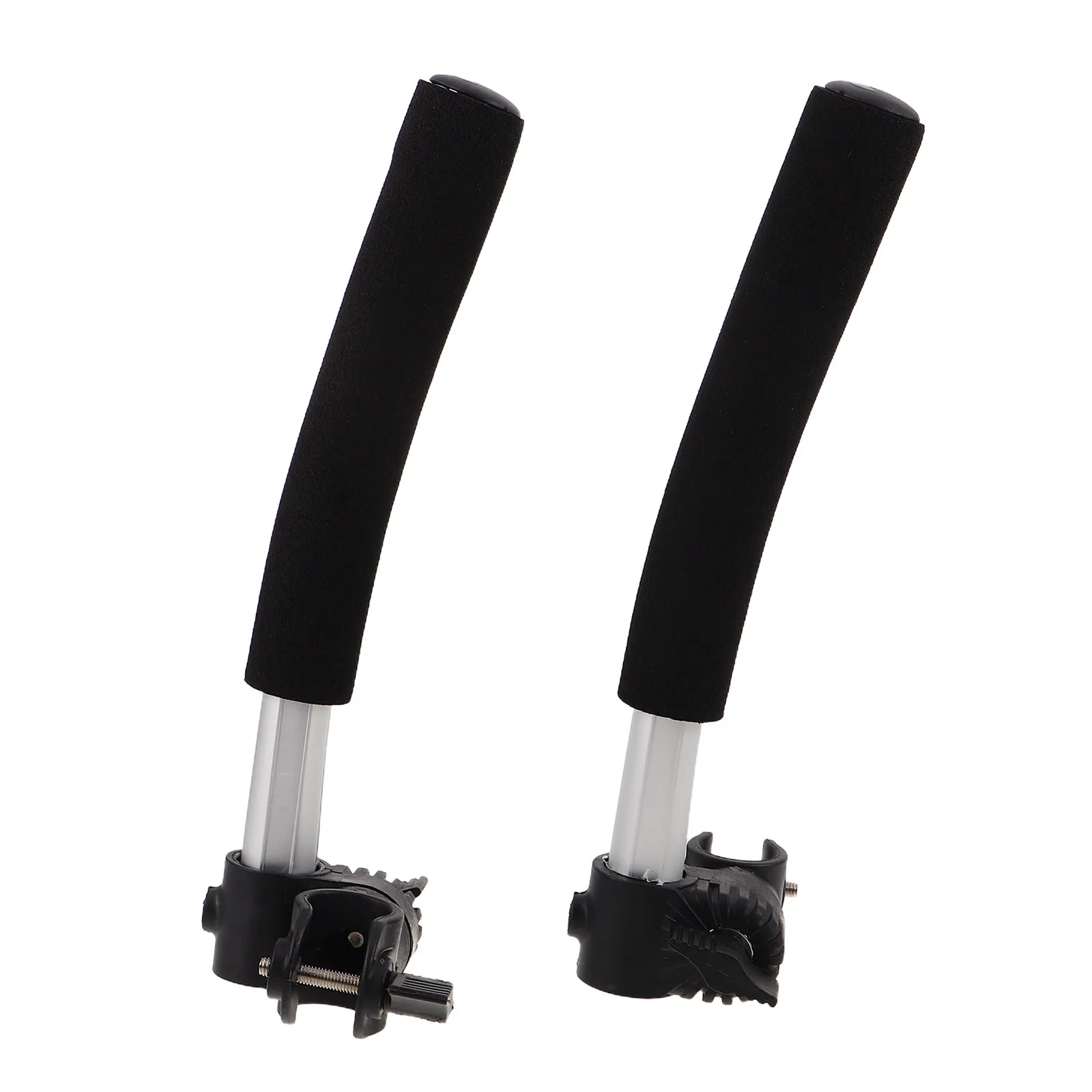 2pcs Wheelchair Handle Extende - Cocktail Shaker Set review and price