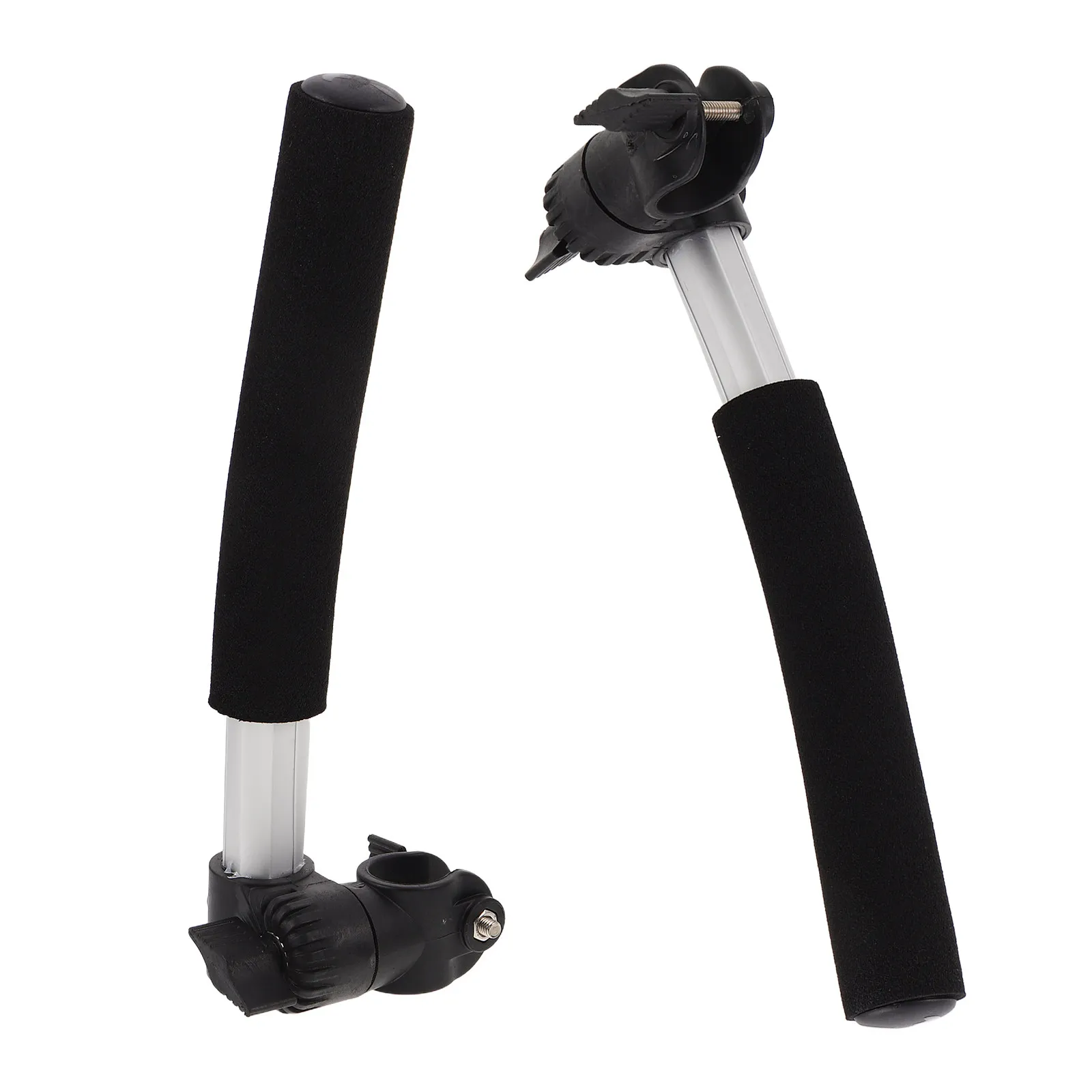 2pcs Wheelchair Handle Extende - Cocktail Shaker Set review and price
