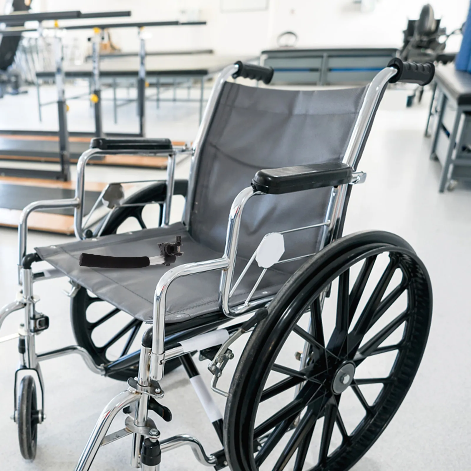 2pcs Wheelchair Handle Extende - Cocktail Shaker Set review and price