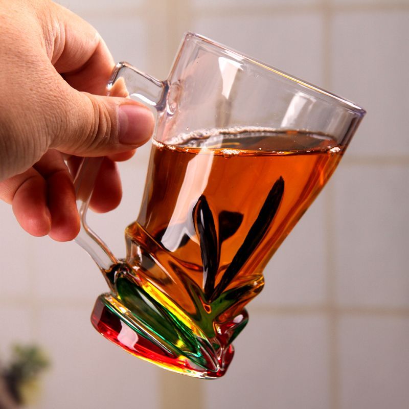 Colorful Large Capacity Draft  - Wine Draft Beer review and price