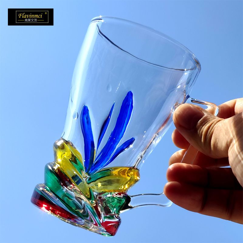 Colorful Large Capacity Draft  - Wine Draft Beer review and price