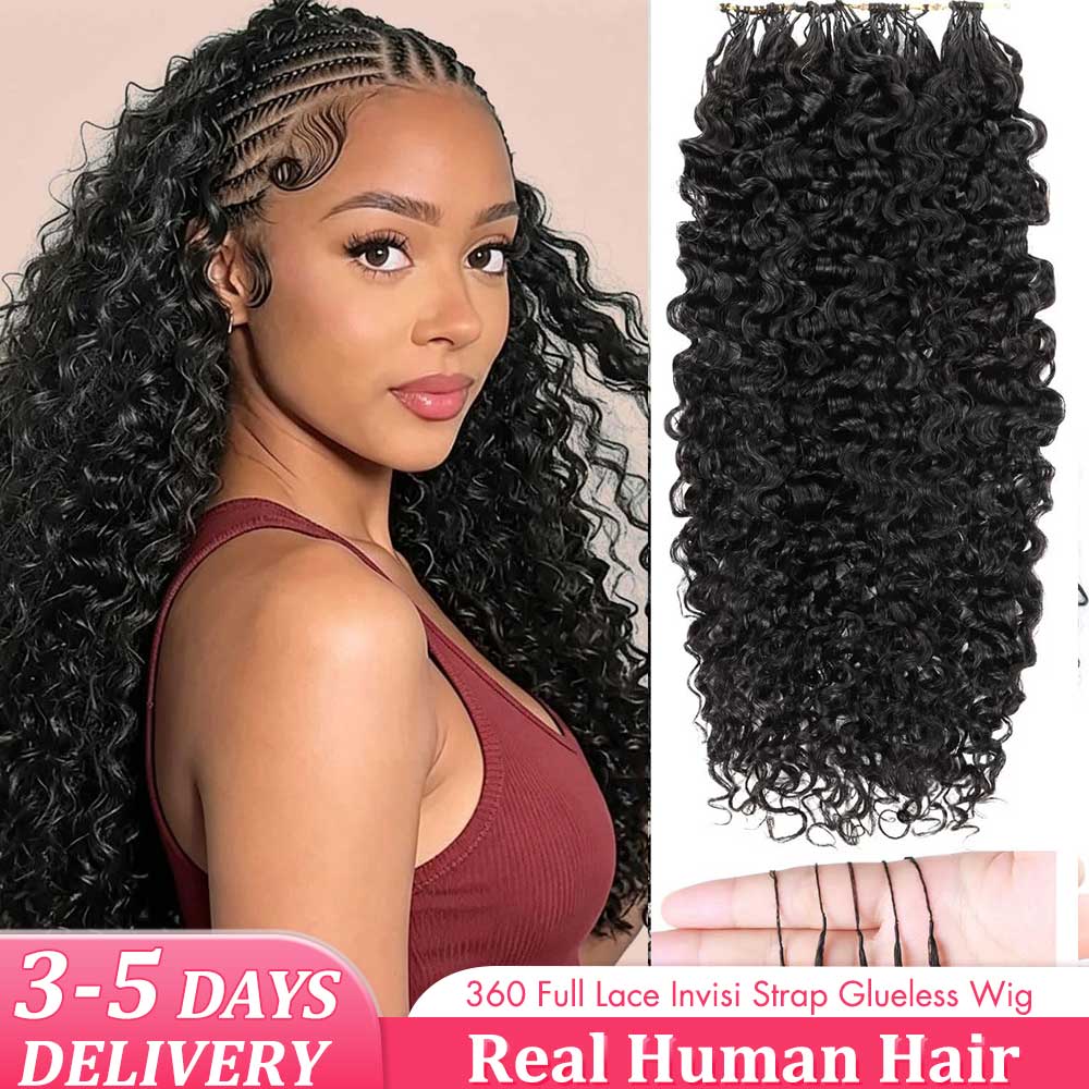 Feather Crochet Hair 100% huma - Cocktail Shaker Set review and price