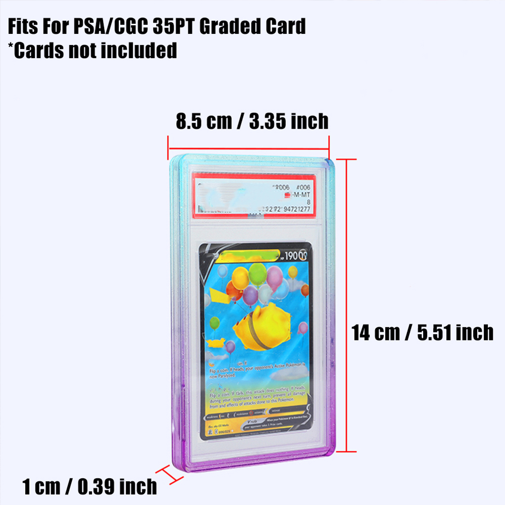 Stackable Slab Case for PSA CG - Cocktail Shaker Set review and price