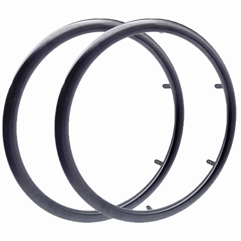 A Pair of 24inch Sports Wheelc - Cocktail Shaker Set review and price